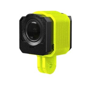 Runcam HD Night Vision Camera Engineering Version Night Cam Prototype FPV Drone