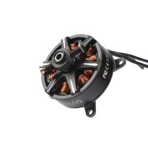 TMOTOR AS2306 Brushless Motor F3P Indoor Model Aircraft Electric Motor