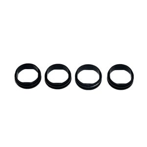 EFT Arm Waterproof Ring Kits φ40 φ54 Special EP 4 Pcs for E410P E416P E616P