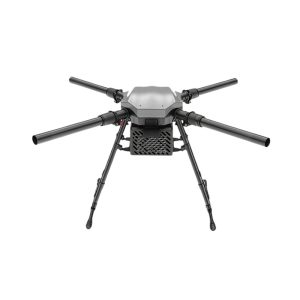 M4000 10kg Payload Transport UAV Industrial Drone Emergency Logistics Launcher