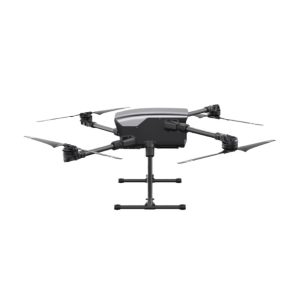 EFT X950 Light Load Industry Drone Flight Platform Multipurpose Application Frame