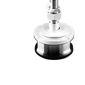 Double Day GA3000 Brushless Motor 270KV for 120 140E 30 35cc Fixed Wing RC Aircraft