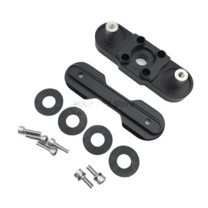 Hobbywing Haoying X13 14S 18S Power Suit Motor Fixing Clip 5620 Propeller Paddle Clip