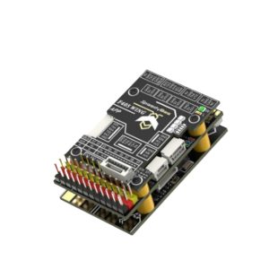 Контроллер полета SpeedyBee F405 Wing APP для самолетов FPV и дронов Ardupilot