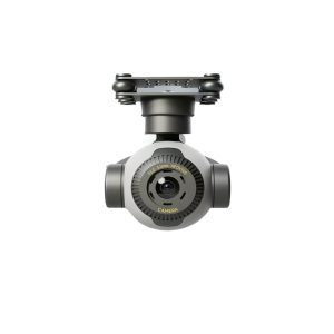 Yunzhuo C11 Gimbal-Kamera – 4K-Auflösung, 30-facher digitaler Zoom und dreifache Stabilisierung mit intelligenter Verfolgung