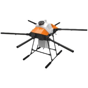 EFT Wing Fly G Series 16L 20L 26L 30L Agricultural Plant Protection Drone Frame