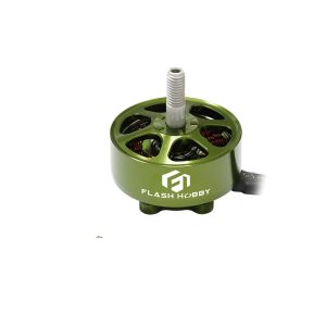 M2807 M2812 Brushless Motor 1300Kv 900Kv for FPV Drone Quadcopter