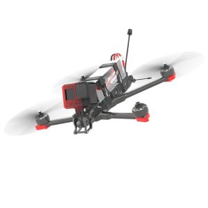 iFlight Chimera7 Pro V2 5.8G Analog FPV Long Range Drone ELRS 868 915MHz