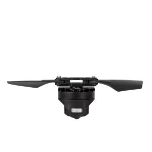 Tmotor A6-M MultiAxis MultiRotor Modular Power System Motor Esc Base Integrated Arm