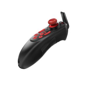 Hotrc DS 600 Remote Control Fishing Bait Boat 24G Six Channel Fixed Speed