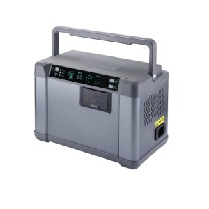Yonghang UD2 Smart Fast Charger 14S 18S 3000W 50A Intelligent Balance Charging for Grignard Haiying Battery