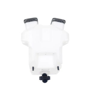 EFT Yifei Special Medicine Box 50L Z50 for Agricultural Drone Spraying Systems