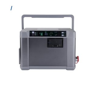 EVPEAK UD3 6000W Intelligent Balance Fast Charging Charger for 12S 14S Lipo Battery