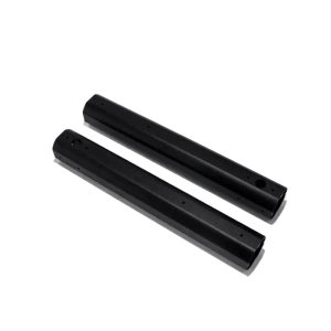 EFT E616P Accessories 315MM Boom Aluminum Tube Quadcopter Arm