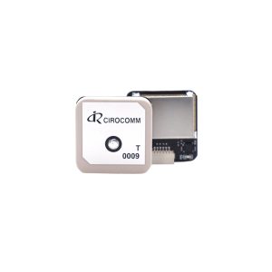 Модуль GNSS Microair M9 с тремя диапазонами и четырьмя режимами, MG902 – компас для дронов 5883
