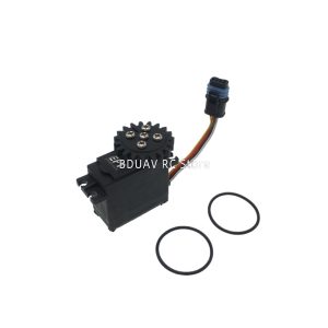 EFT Yifei Special Broadcaster Steering Gear EPS200V2.3 for Plant Protection Machine Spraying