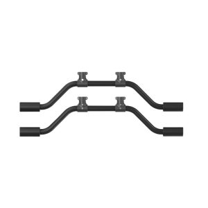 EFT EP Series Universal Bending Anti Spray Tripod Crossbar