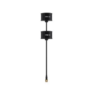 Geprc Soma 1.2 1.3g Dual RHCP SMA 170mm Dual Antenna FPV Flying Machine