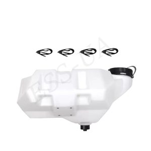 EFT Wing Special Medicine Box 20L for E420P E620P Agriculture Drone