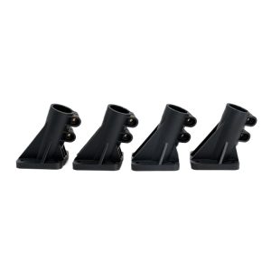 EFT Tripod Holder 20mm Diameter E416P E616P E610P Plant Protection Machine Rack Accessories