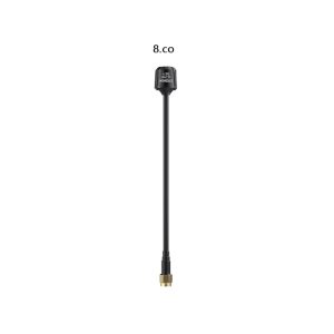 Geprc Momoda2 170 mm, 49 g – FPV-Antenne für Flugroboter-Zubehör