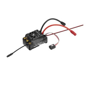 Hobbywing Ezrun Max5 Hv Plus G2 Sensored Brushless ESC Model Car Power System