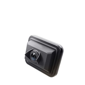 Yunzhuo C01 Gimbal 4K Digital Anti-Shake IP65 Waterproof Drone Camera