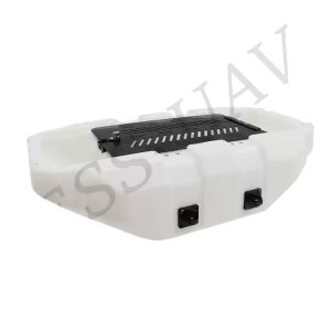EFT Wing Fly 22L Spreader Special Barrel Universal Four Six Axis 16L Model