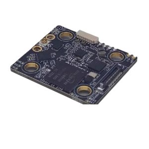 HDZero Race V3 HD Digital Image Transmission Transmitter for FPV Racing Nano 90 Camera