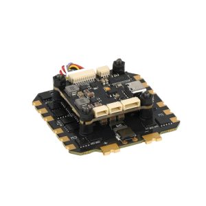 Cool Flying Axisflying Tower 80A 8Bit ESC F405 Flight Control for 13Inch FPV Drones