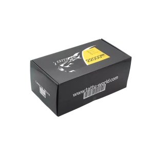 Tattu 22000mAh 25C 22 2V 6S1P LiPo Battery for Plant Protection Surveying Mapping Drone