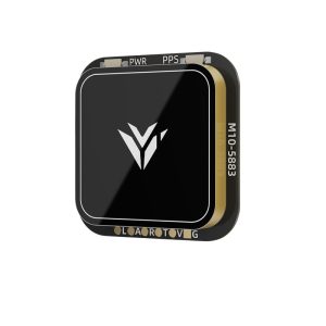 M10-5883 GPS Module INAV FPV Drone Flight Controller with Automatic Rescue