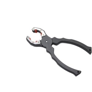 FPV Motor Fixing Pliers Propeller Removal Tool for 17-28mm Motors