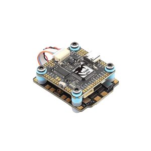Mamba F405 Mk2 V2 F4 FPV Drone Long Range Flight Controller 50A ESC