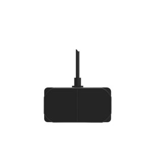 TFmini Plus – лазерный дальномер на 12 метров с интерфейсом UART для FPV-дронов и промышленного применения