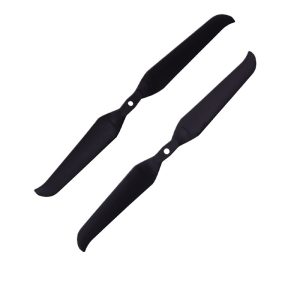 Gemfan 9046F 9 Inch Folding Propeller Glass Fiber Nylon FPV Drone Prop