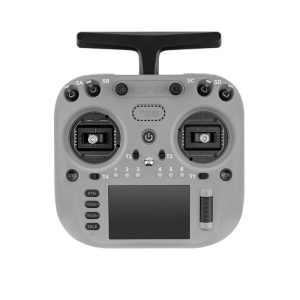 RadioMaster TX15 Color Screen Open Source ELRS Remote Control Model V50 Hall Rocker Left Hand