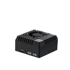 Siyi Second Generation Tracking Module 10T Computing Power Object Recognition FPV Intelligent Follow Up Aerial Photography