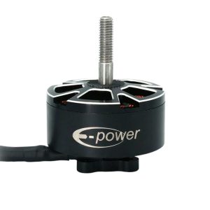 E-Powerrc X4115 Brushless Motor for FPV Drones Multi-Axis Multi-Rotor Aircraft Model Racing Drones