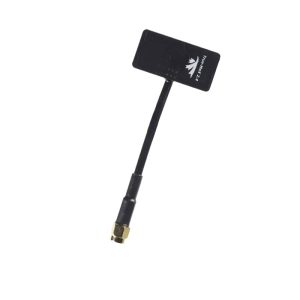 Truerc TrueMox 2G4 High Frequency Head for IRC Ghost TBS Tracer ELRS Systems