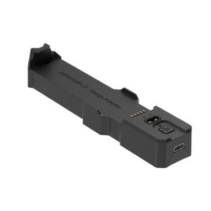 iFlight Wingfei Defender 25 Type C Charging Adapter for FPV Crossing Machine Battery Charger PD100W