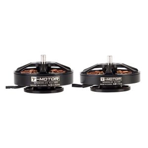 T Motor Multi Axis Brushless Motor MN4004 MN4006 Model Aircraft High Power