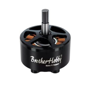 BrotherHobby SE 2812 900KV 1115KV Competition Brushless Motor for FPV Drone