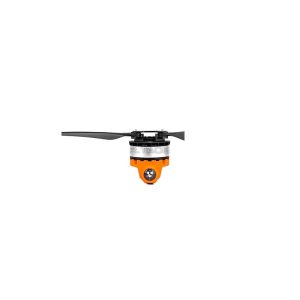 Tmotor A10XL Multi Axis Multi Rotor Modular Power System Motor ESC Integrated Arm