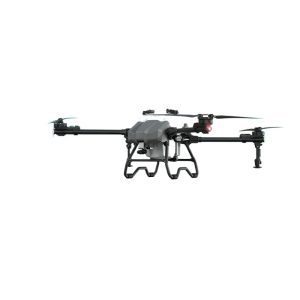 HV30 Agricultural Drone 30kg Pesticide Four Axis UAV Industry Machine 30L Intelligent Waterproof Complete Machine Set