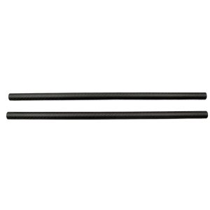 EFT Yifei Special Tripod Carbon Tube 20x18x500 X6120 2PCS Industrial Drone Landing Gear