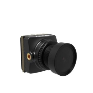 Runcam Night Eagle 3 FPV-Drohnenkamera – 1500TVL mit verbesserter Nachtsicht