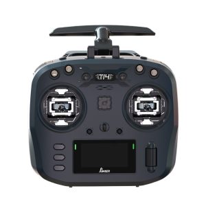 Jumper T14 Hall Sensor CNC Metal Full Function Remote Control 915MHz High Performance FPV