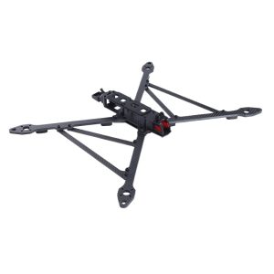 Apex Evo 13inch 15inch Drone Carbon Fiber Frame FPV Large Size Long Endurance High Payload