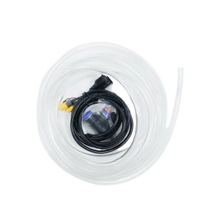 Eft Ep Series Installation Centrifugal Nozzle Upgrade Set Accessory Package